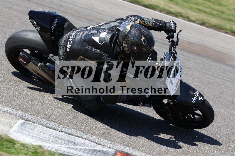 /13 01.05.2025 Speer Racing ADR/Gruppe rot/170